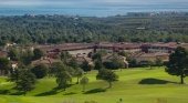 Adh Hoteles y Marriott abrirán resort de 5 estrellas en Tarragona
