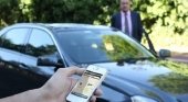 Entra en vigor el decreto que noquea a Uber y Cabify en Cataluña | Foto: elEconomista.es