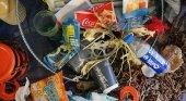 Baleares pone fin al plástico desechable con sanciones de hasta 2 millones