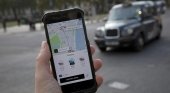 Uber y Cabify cumplen sus amenazas: abandonan Cataluña definitivamente | Foto: nobbot.com