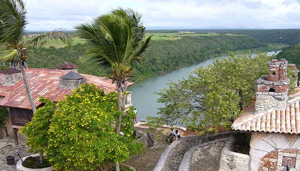 La República Dominicana se posiciona como capital caribeña del golf