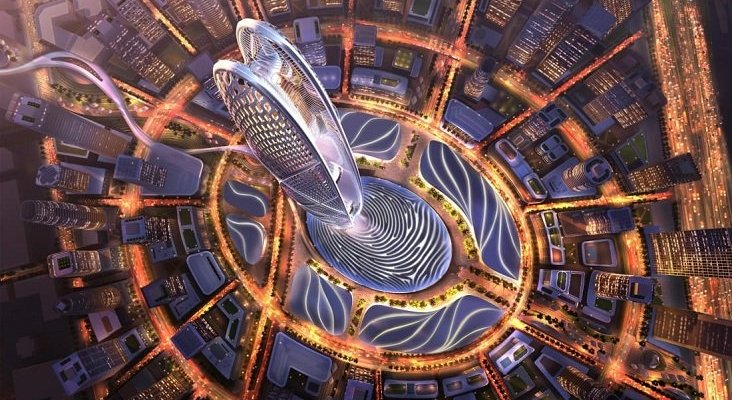 http cdn.cnn.com cnnnext dam assets 190201143847 burj jumeirah 2 http cdn.cnn.com cnnnext dam assets 190201143847 burj jumeirah 2