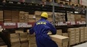 Ikea se pasa al alquiler de muebles | Foto: Financial Times