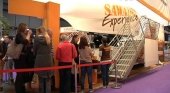 Vakantiebeurs 2016 tendrá un pabellón dedicado a los singles