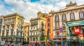 Los hoteles de Barcelona sacrifican sus precios para salvar la ocupación