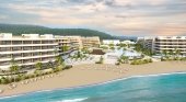 ​H10 Hotels inicia las obras de su primer resort en Jamaica