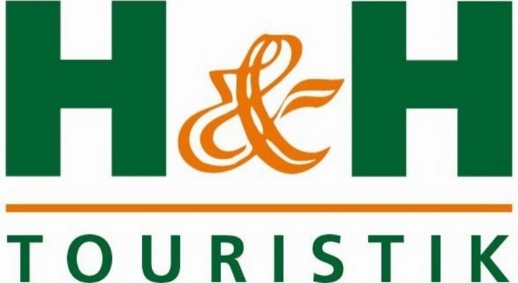 El touroperador H&H Touristik se declara en quiebra