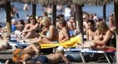 Canarias, única comunidad autónoma en perder turistas extranjeros en 2018| Foto: eldiario.es