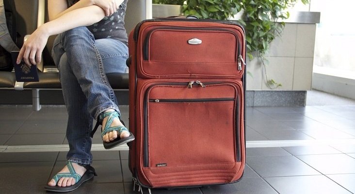 travel 778338 1920 travel 778338 1920