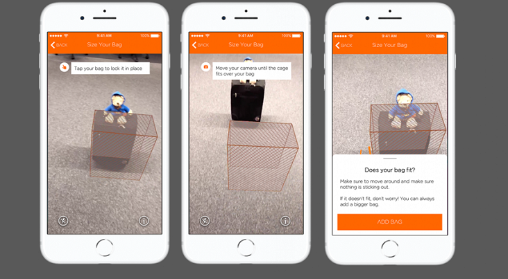 عبادة وزن خفيف اشعر بالسوء medidas equipaje mano easyjet - muradesignco.com