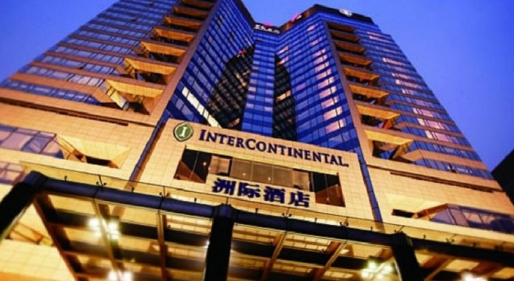 InterContinental Hotels compra a su competidor Six Senses | Foto: dutchwatersector.com