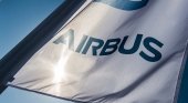 Airbus dispara sus beneficios con respecto a 2018 | Foto: Airbus