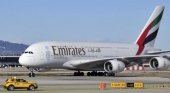 Airbus pone fin a la producción de su ‘gigante’: el A380| Foto: El Periódico