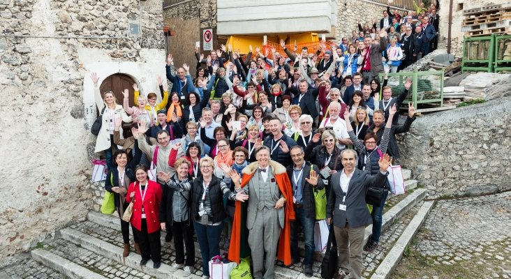 meinreisespezialist Forum 2019