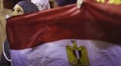 Turismo sexual en Egipto: venta de niñas vírgenes para matrimonios temporales | Foto: Reuters vía El Confidencial