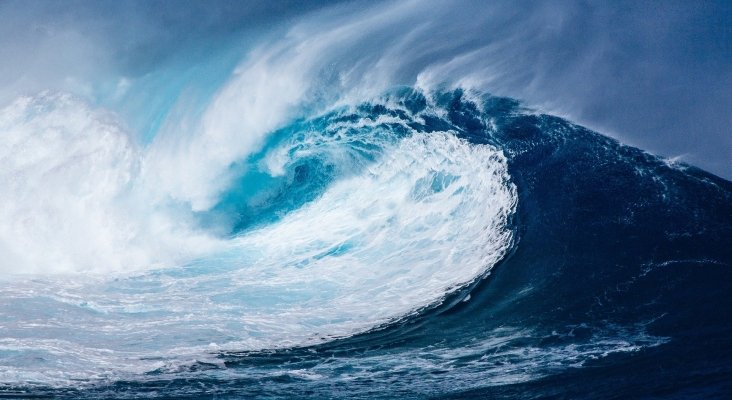 wave 1913559 1920 wave 1913559 1920