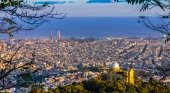 Los proyectos hoteleros se alejan del centro de Barcelona