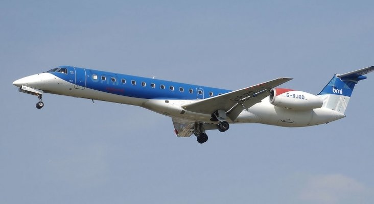 1280px Bmi embraer erj145 g rjxd arp