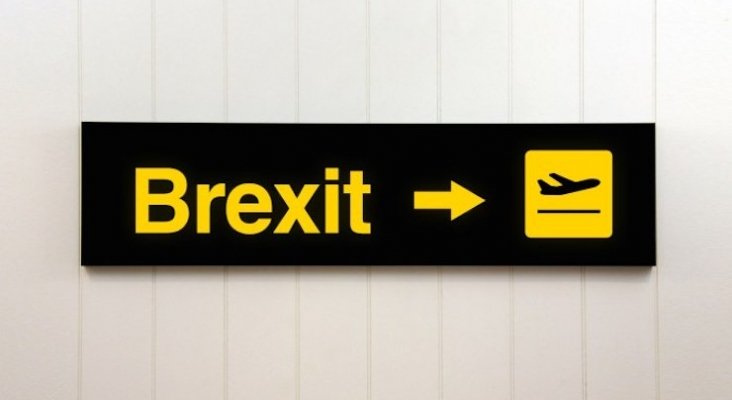 Brexit (aviaciondigital.com)