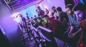 Malta impulsa la llegada de visitantes gracias al turismo de e-sports