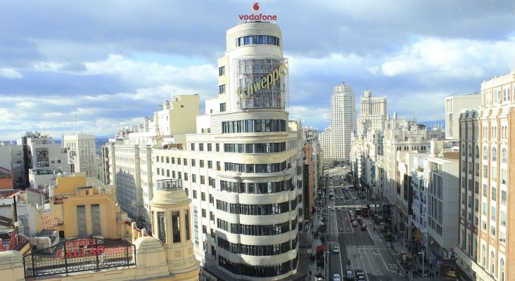 Madrid aprobará la normativa del alquiler vacacional en marzo