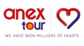 Anex Tour estrena nuevo sistema de reservas