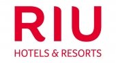 RIU aumenta su participación en TUI con la adquisición de 1.100.000 acciones