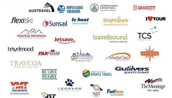 TUI oficializa la venta de su división Travelopia