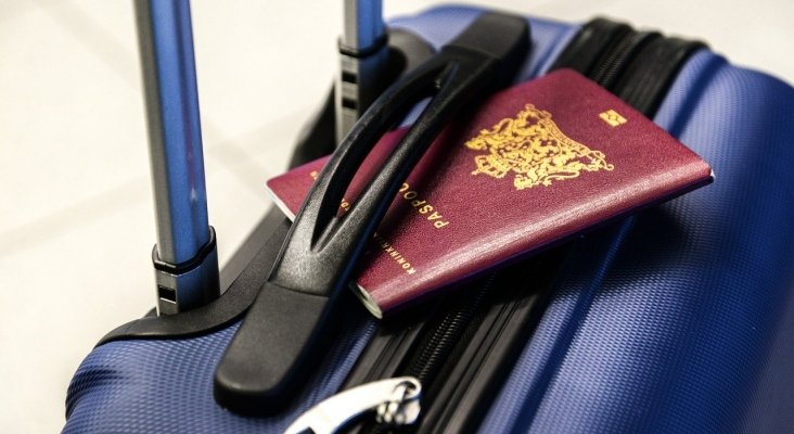 Disputa diplomática podría frenar la llegada de turistas británicos a España