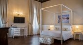 Axel Hotels abrirá su primer establecimiento en Italia en marzo | Foto: axelhotels.com