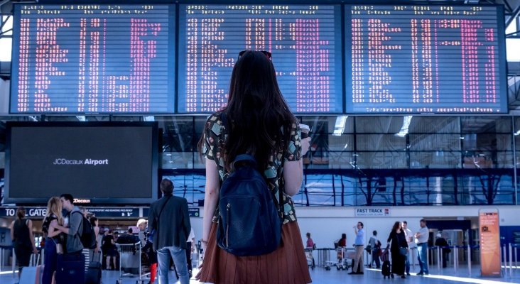 airport 2373727 1920 airport 2373727 1920