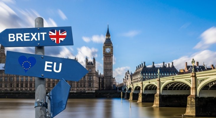 brexit 3579599 1920 brexit 3579599 1920