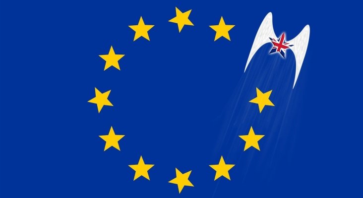 El Brexit no afectará al turismo