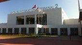 Antalya (Turquía) sigue sumando aeropuertos por el crecimiento turístico