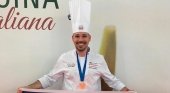 España consigue su primera medalla de bronce en la Global Chefs Challenge europea | Foto: Daniel García Peinado- La Cala Resort