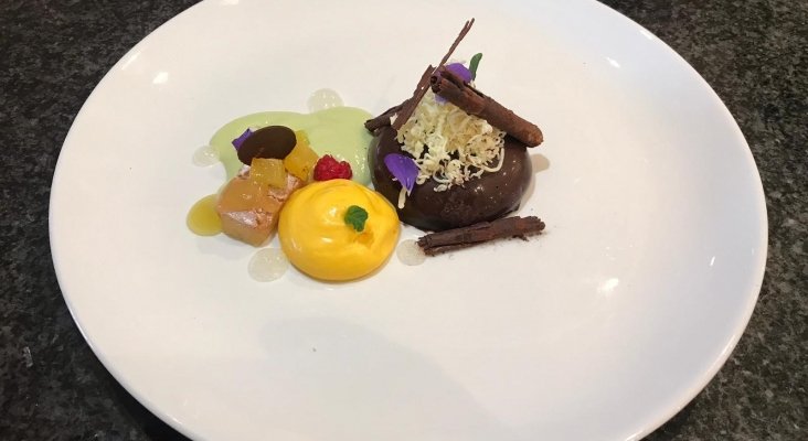 mousse mousse
