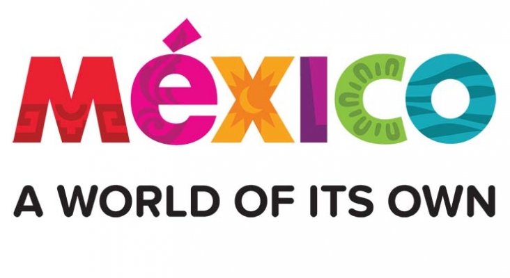 Mexico cierra todas sus oficinas de turismo en el extranjero
