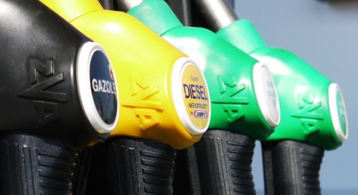 España recula: no prohibirá los coches diesel y de gasolina en 2040