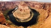 Los turistas que visitaron el Gran Cañón podrían haberse expuesto a radiaciones por uranio