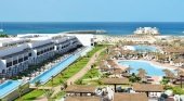 TUI amplía su cartera de hoteles propios en Cabo Verde | Foto: TUI Sensimar Cabo Verde Resort & Spa (Sal, Cabo Verde)- tui.com