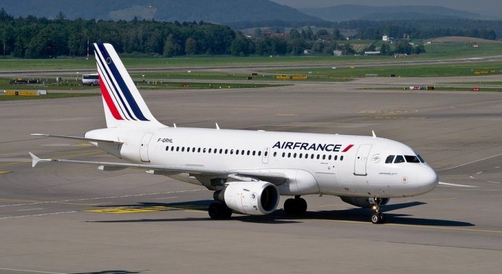 air france 1699210 960 720