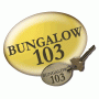 bungalow103