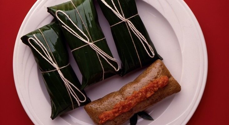 Pasteles en Hoja 002 (1)