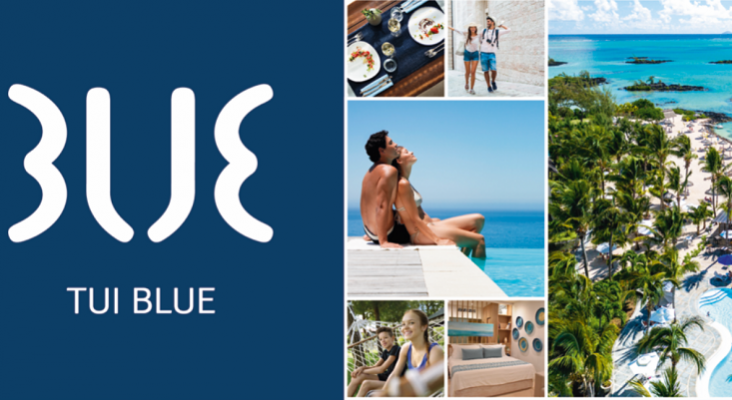 TUI sacrifica dos marcas hoteleras para engrandecer a TUI Blue | Foto: TravelMole