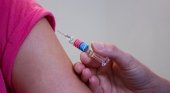 Turistas anti-vacunas reintroducen el sarampión en Costa Rica
