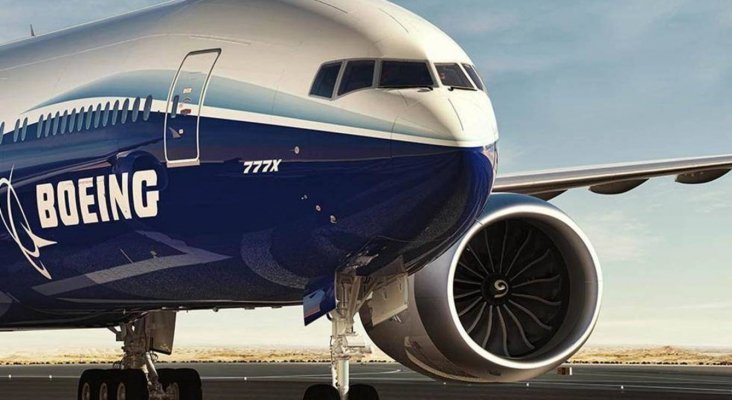 Boeing le gana la partida a Airbus y conquista a British Airways |Foto: Boeing