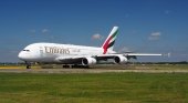 La desaparición del A380 afectará a entre 400 y 500 empleados en España
