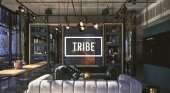 TRIBE, la nueva marca de Accor de estilo de vida