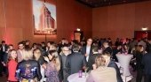 RIU celebra su gran fiesta anual en el marco de la ITB