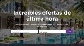 Airbnb compra el portal 'last minute' HotelTonight